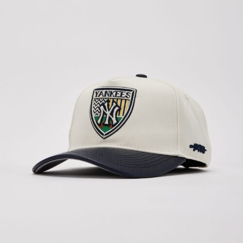 Pro Standard MLB New York Yankees Hat