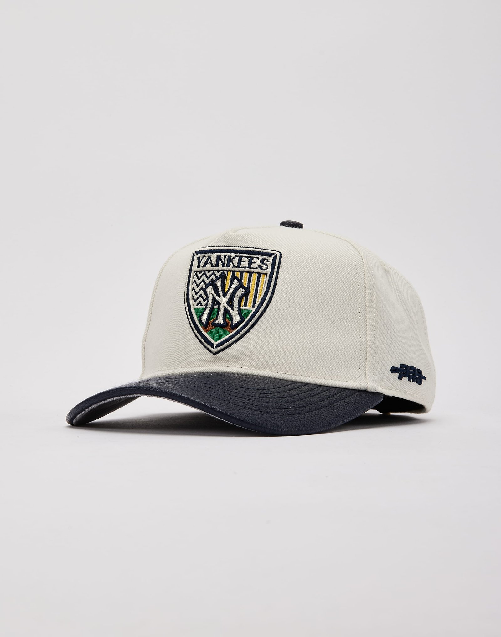 Pro Standard MLB New York Yankees Hat