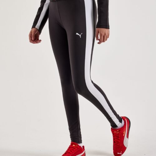 Puma T7 Leggings