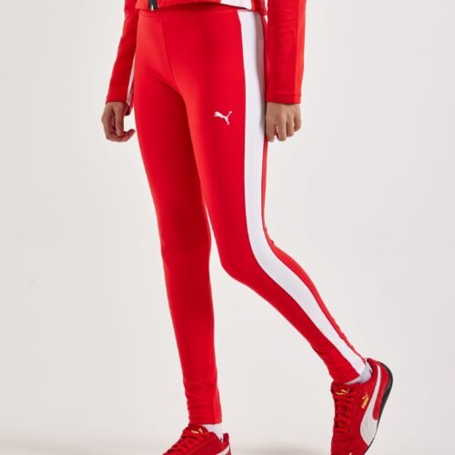 Puma T7 Leggings