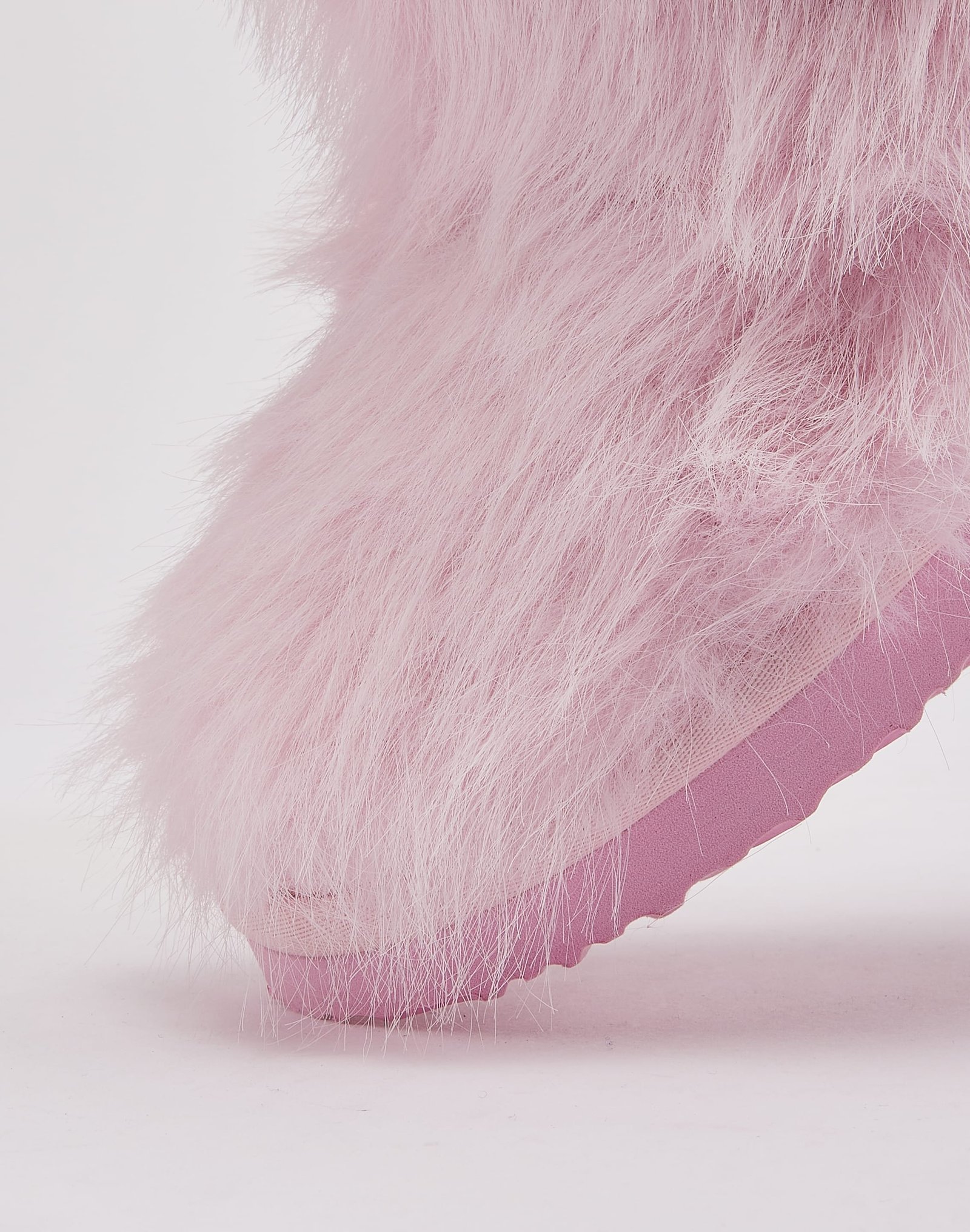 Steve Madden Beastie Pre-School - Image 5