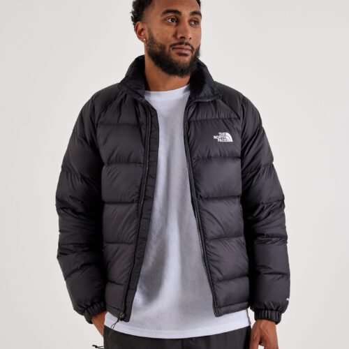 The North Face Hydrenalite Down Jacket