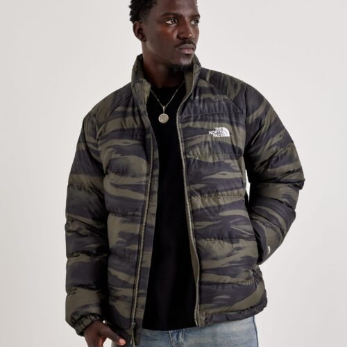 The North Face Hydrenalite Down Jacket