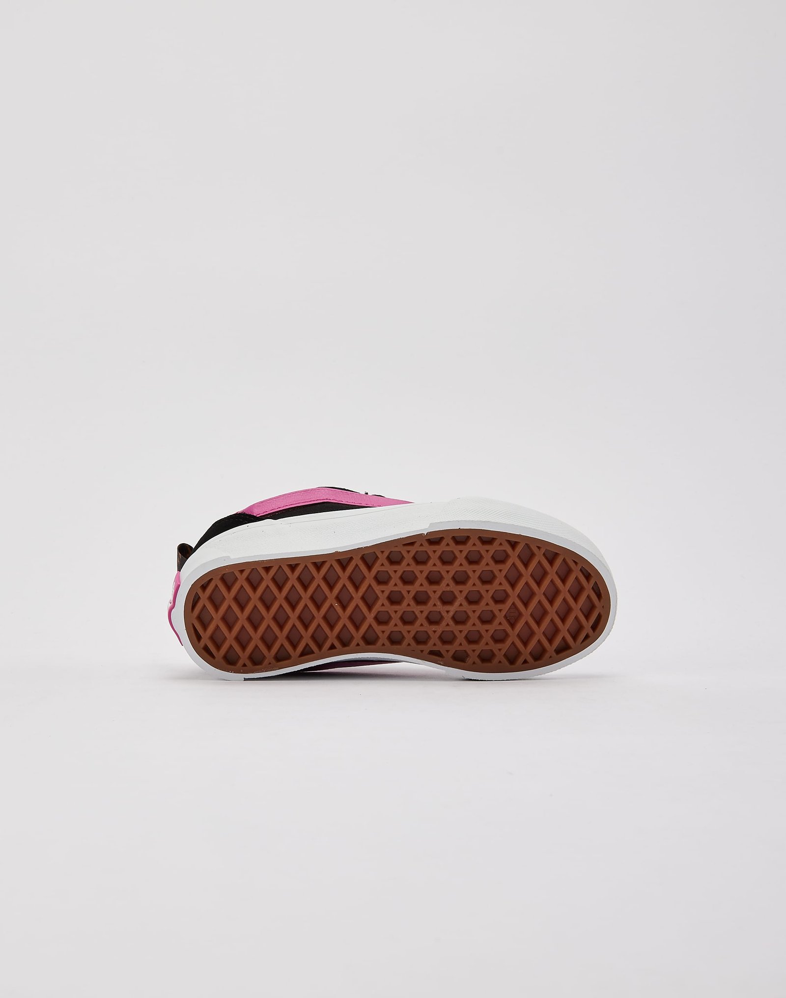 Vans Knu Skool Pre-School - Image 4