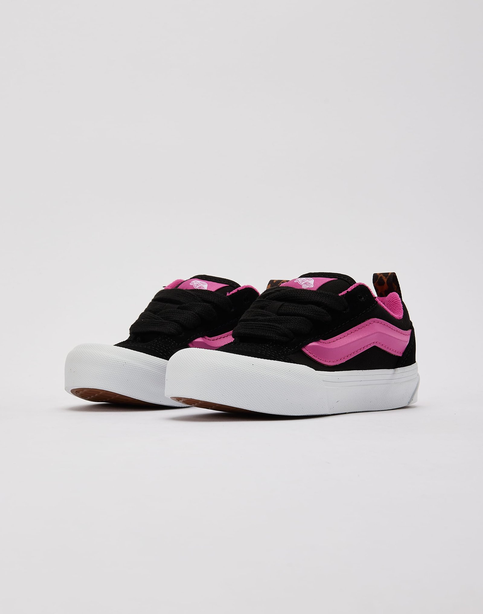 Vans Knu Skool Pre-School - Image 2