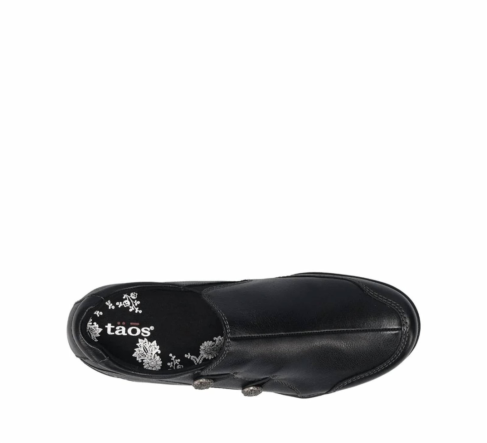 Taos - Women's Encore Flats - Image 4
