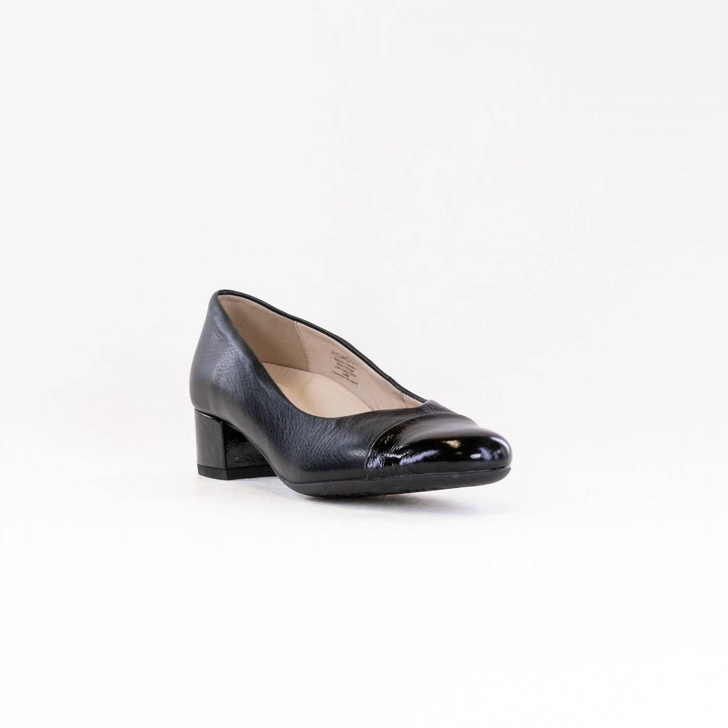 Ara - Women's Nanette Pumps - Image 2
