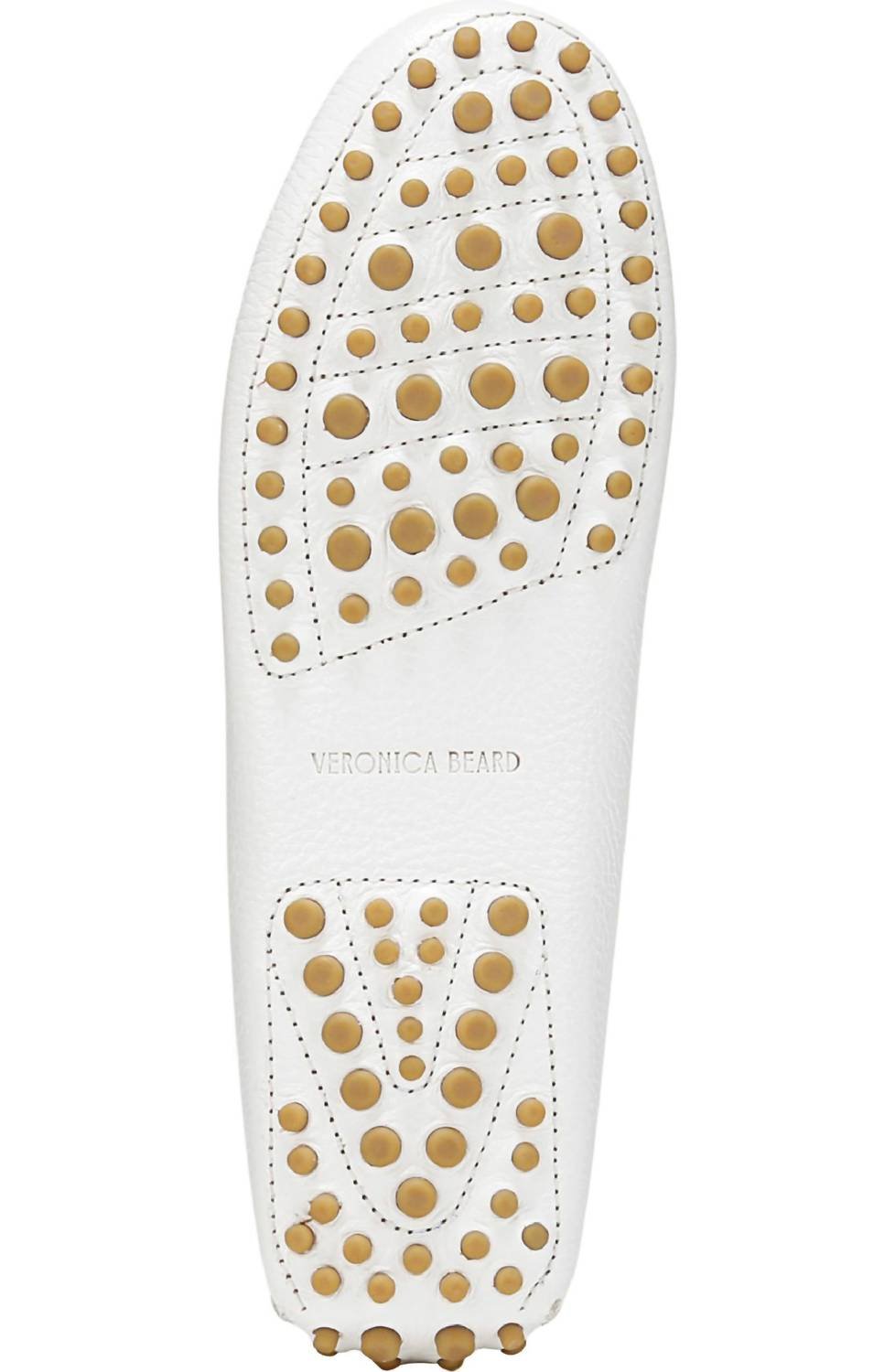 Veronica Beard - Women's Jia Boat Shoe - Image 6