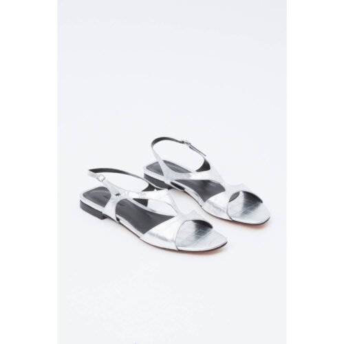Rachel Comey - Women's Mursell Flat Sandal