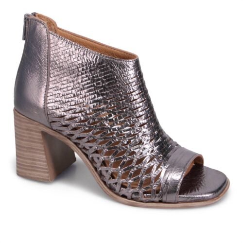 Bueno - Joey Heeled Sandal