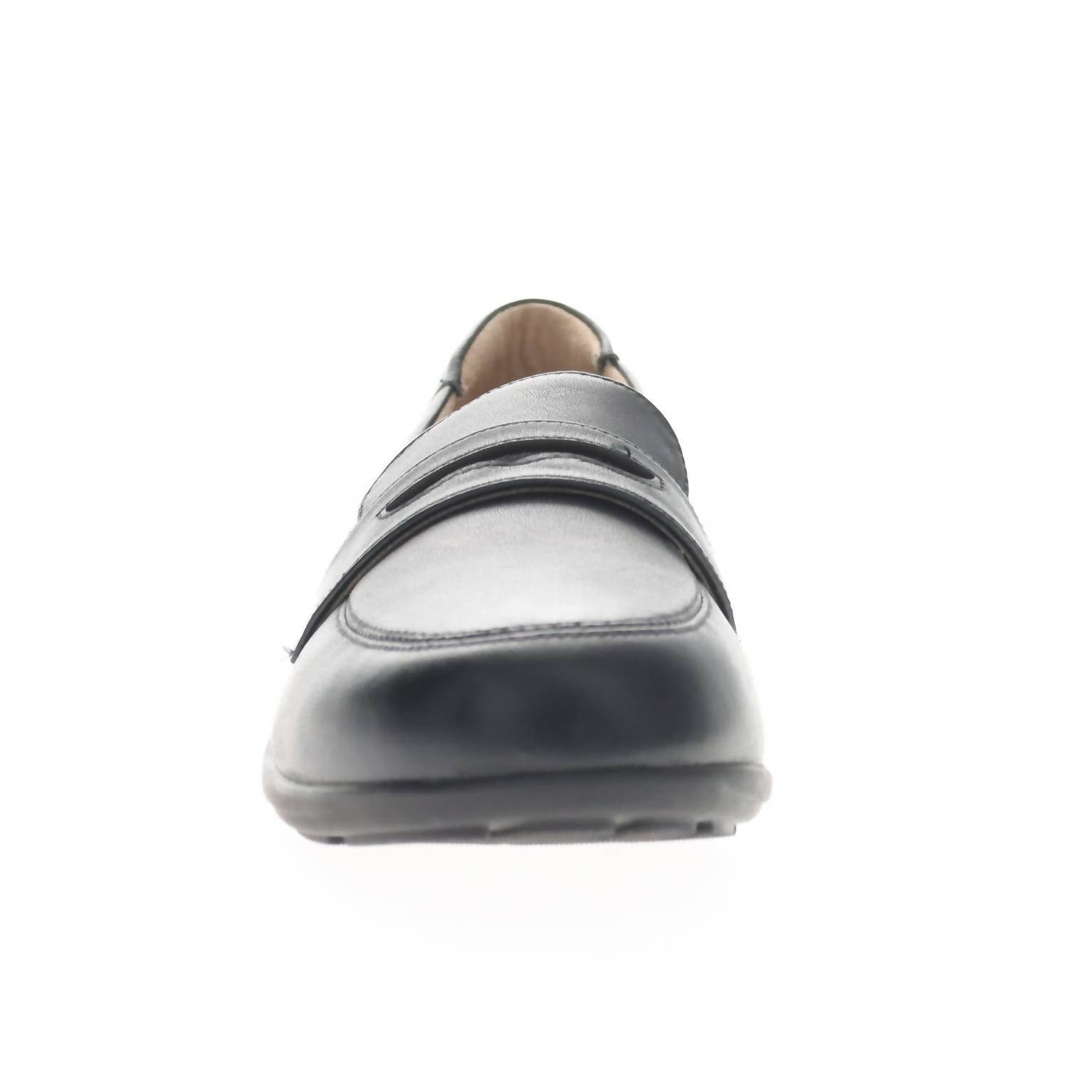 Propet - Women's Yetta Loafers - Image 6