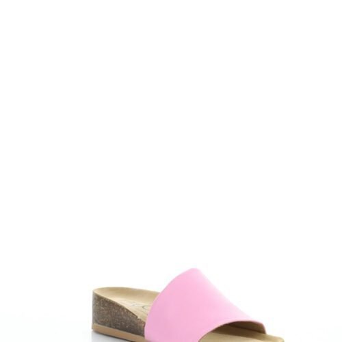 Bos. & Co. - Women's Lux Sandal