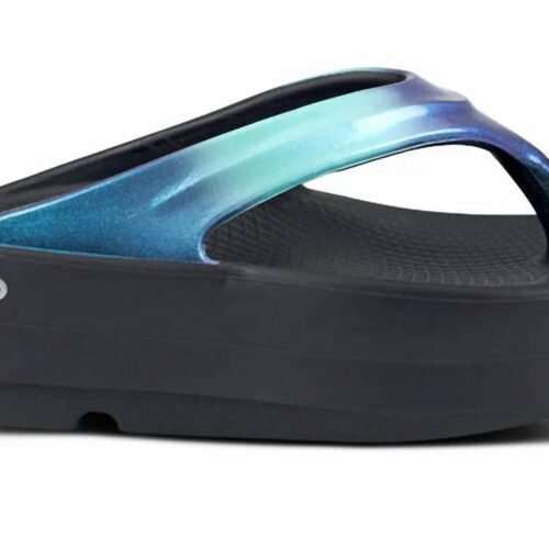 Oofos - Women's Oomega Oolala Sandal
