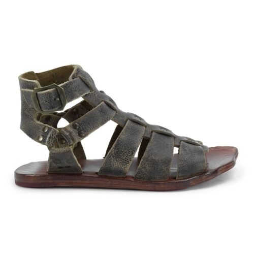 Bedstu - Women's Hera Sandal