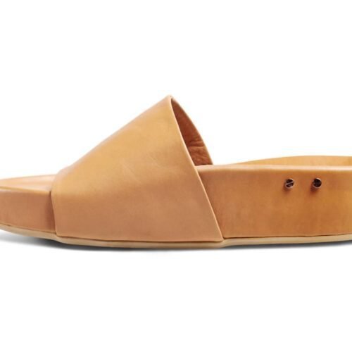 Beek - Women Pelican Sandal