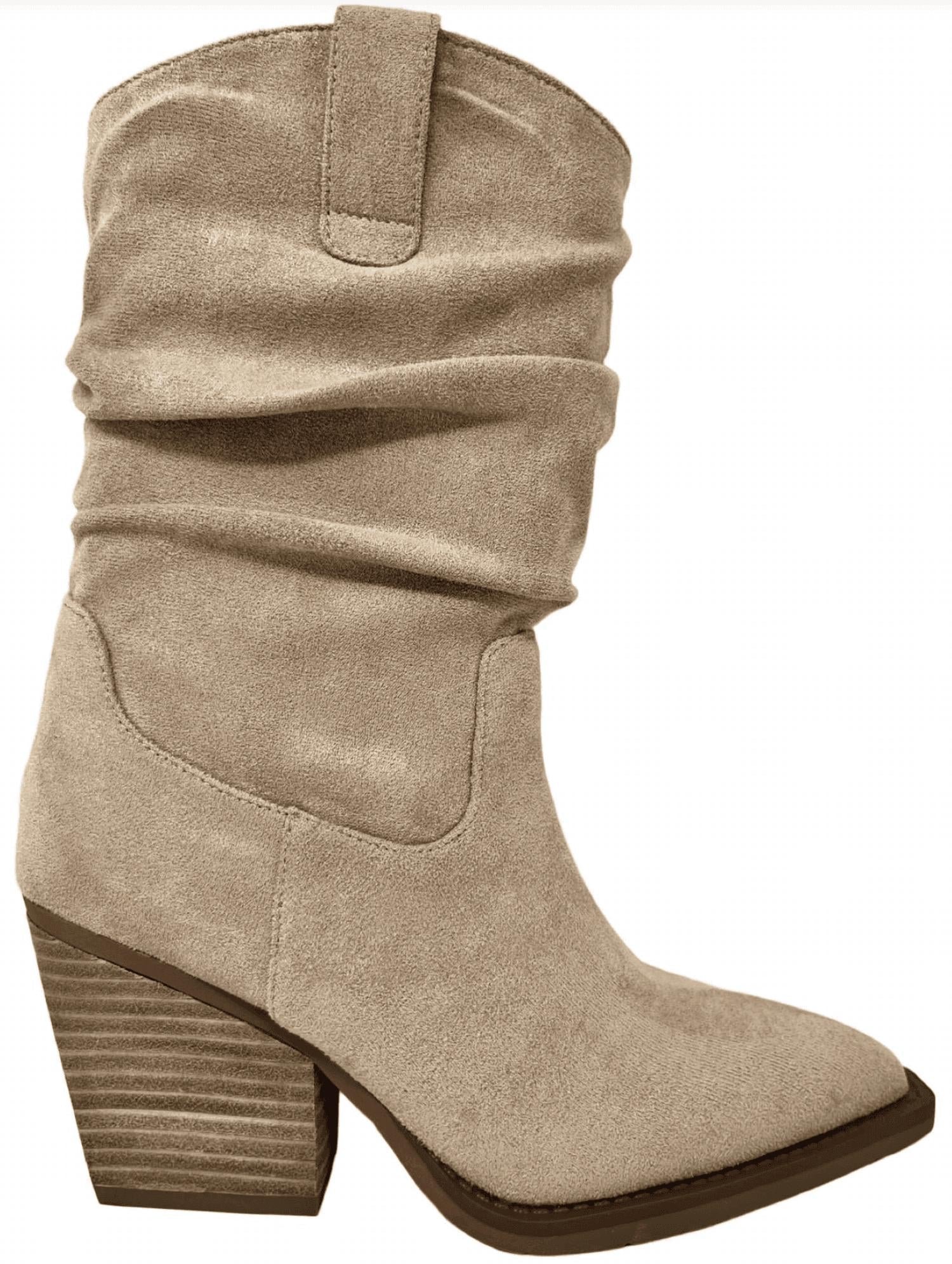 Very G - Women's Morocco Bootie Shoe