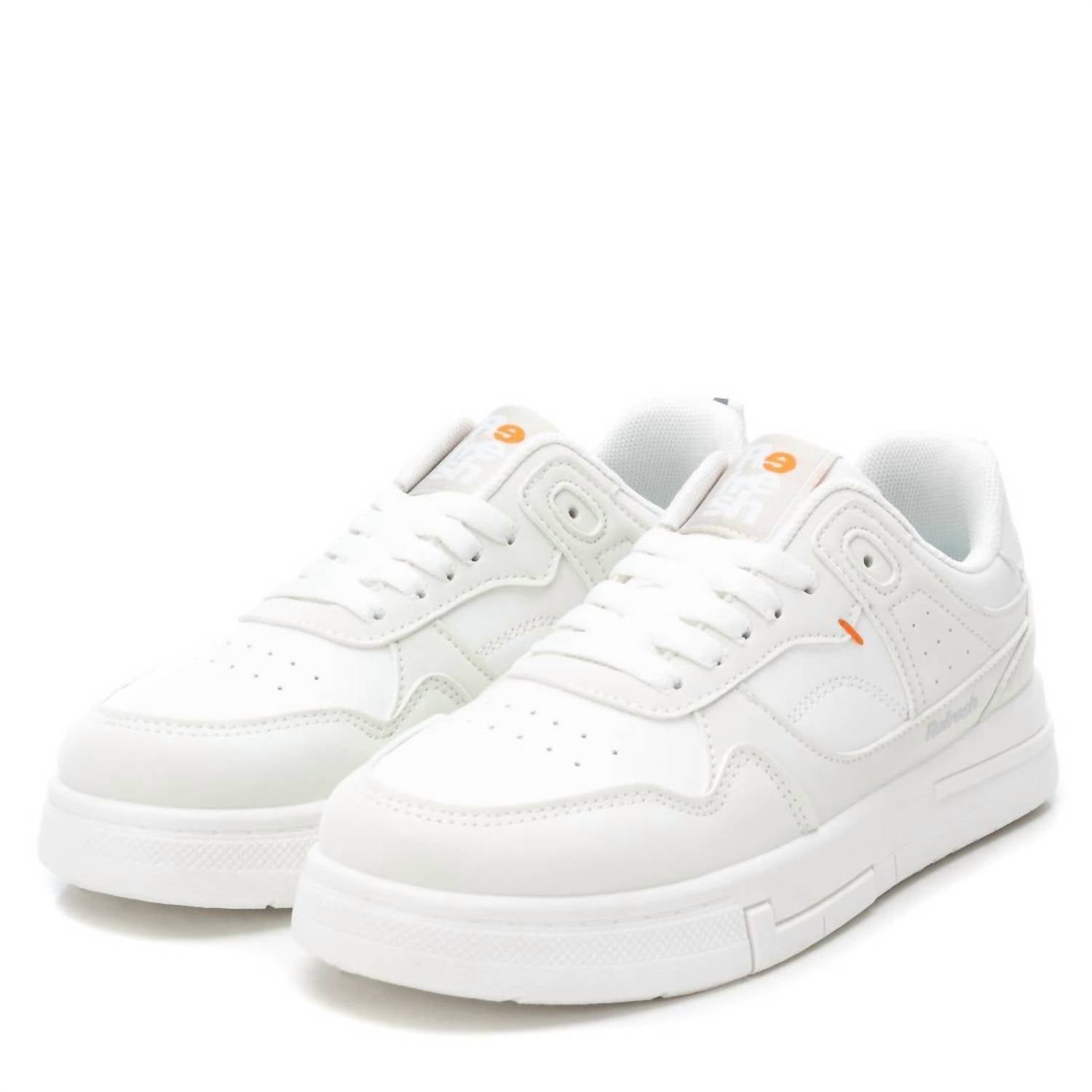 Xti - Women's Casual Sneakers - Image 4