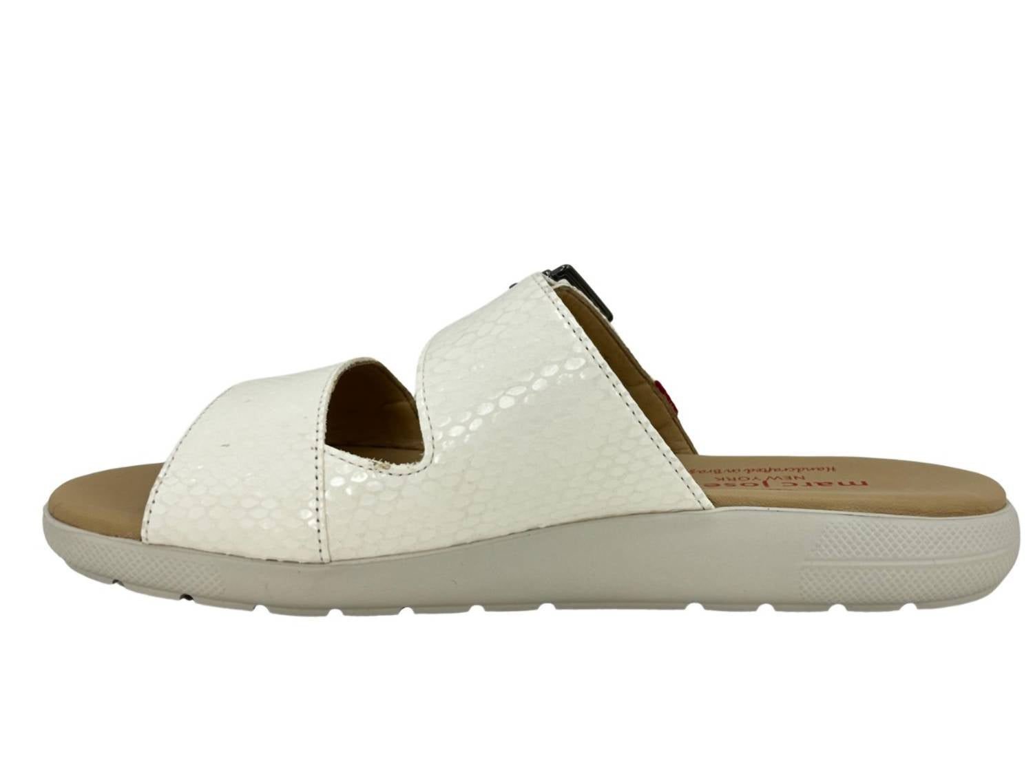 Marc Joseph - Women's Bayside Sandal - Image 2