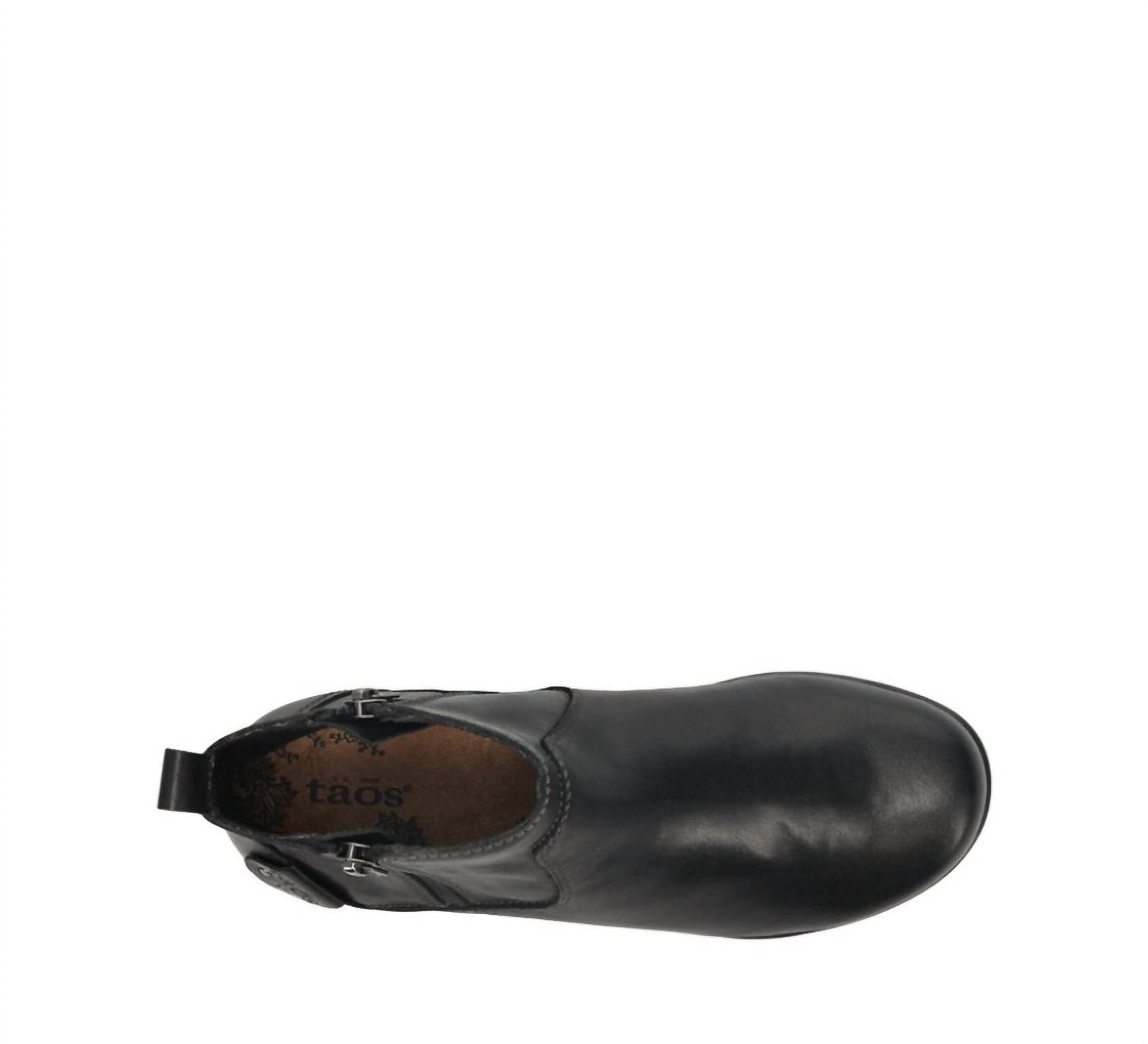 Taos - Women's Select Fashion Boots - Image 3