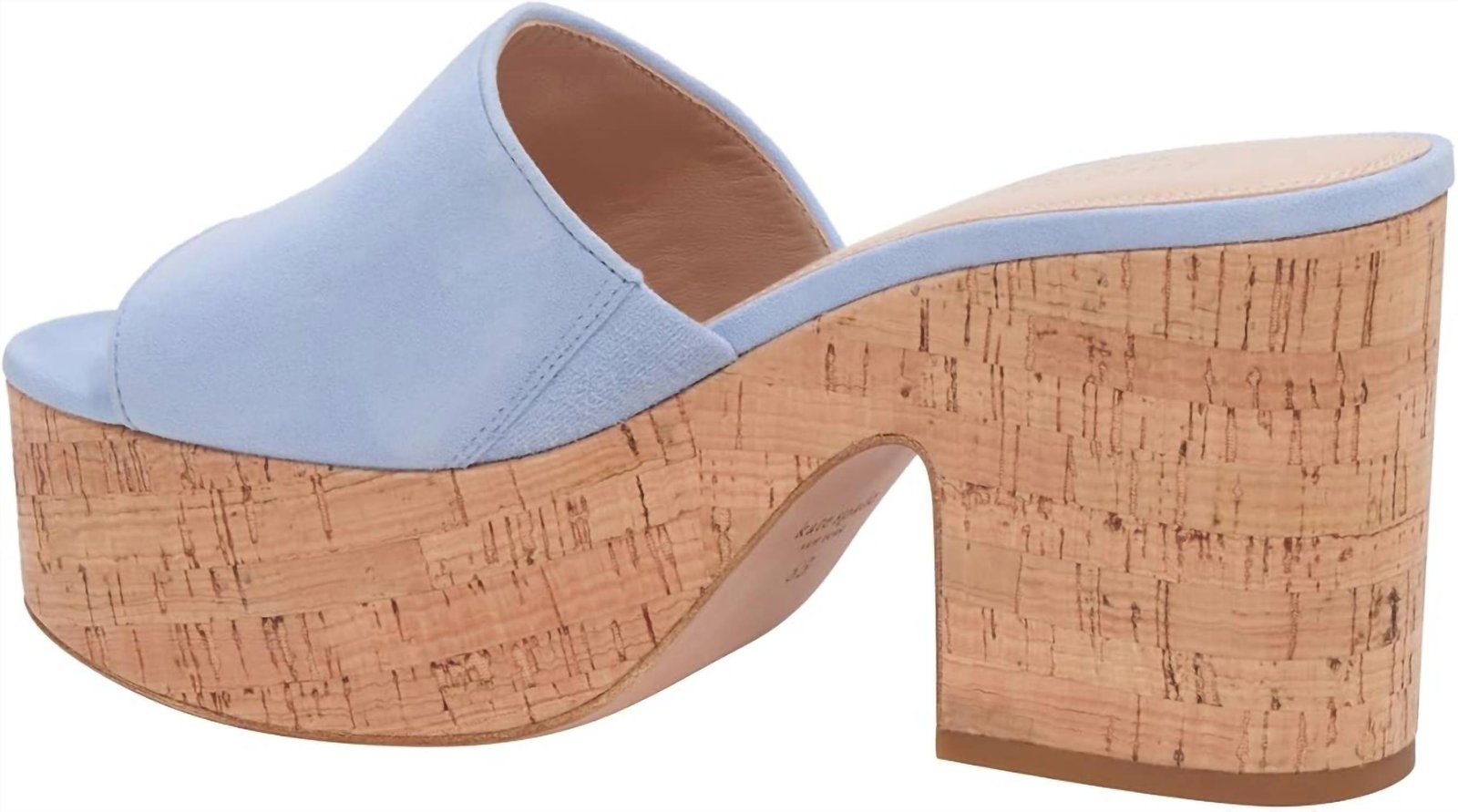 Kate Spade - Women's Ibiza Heels - Image 2