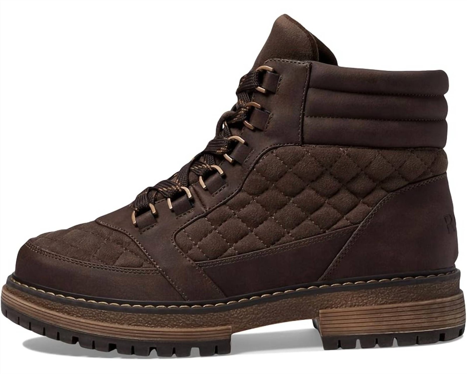 Roxy - Women's Qwinn Boot - Image 3