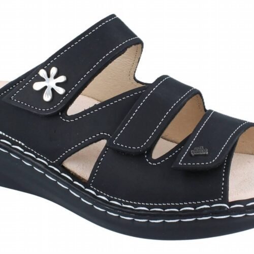 Finn Comfort - Women's Grenada Sandal
