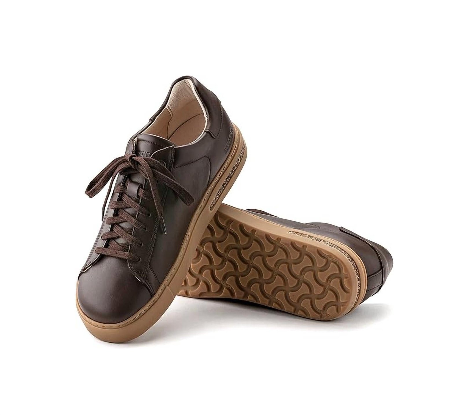 Birkenstock - Women's Bend Low Ii Sneakers - Image 3