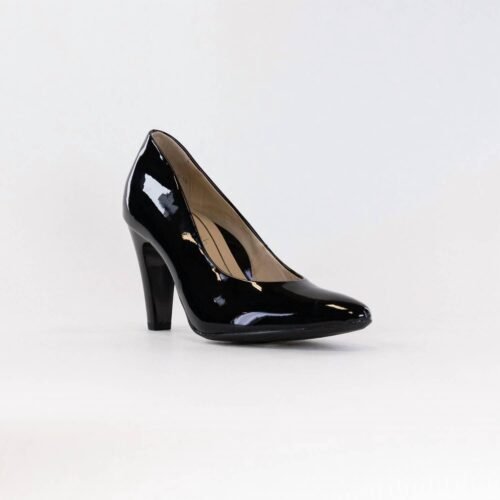 Ara - Women's Franziska High Heel