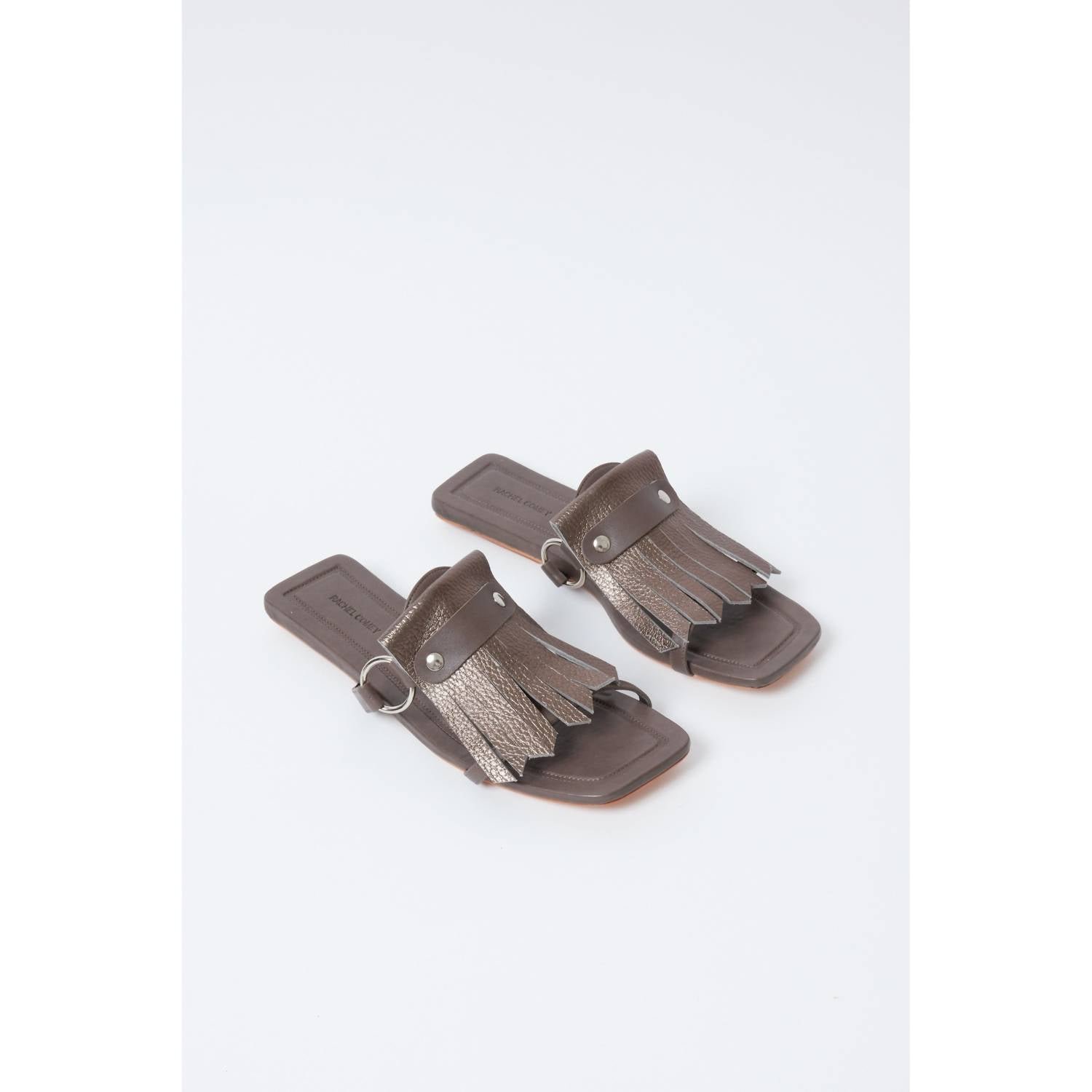 Rachel Comey - Women's Fitz Sandal