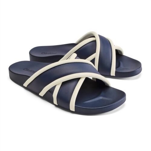 Olukai - Women's Ani Beach Sandal