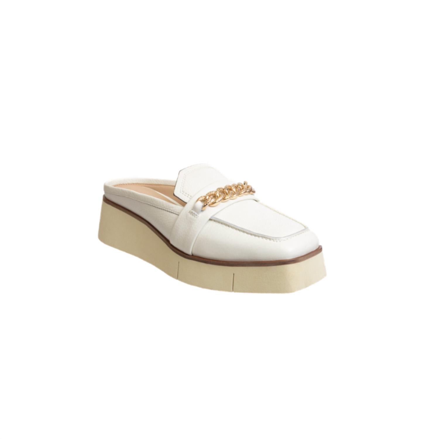 Naked Feet - Women's Elect Loafer