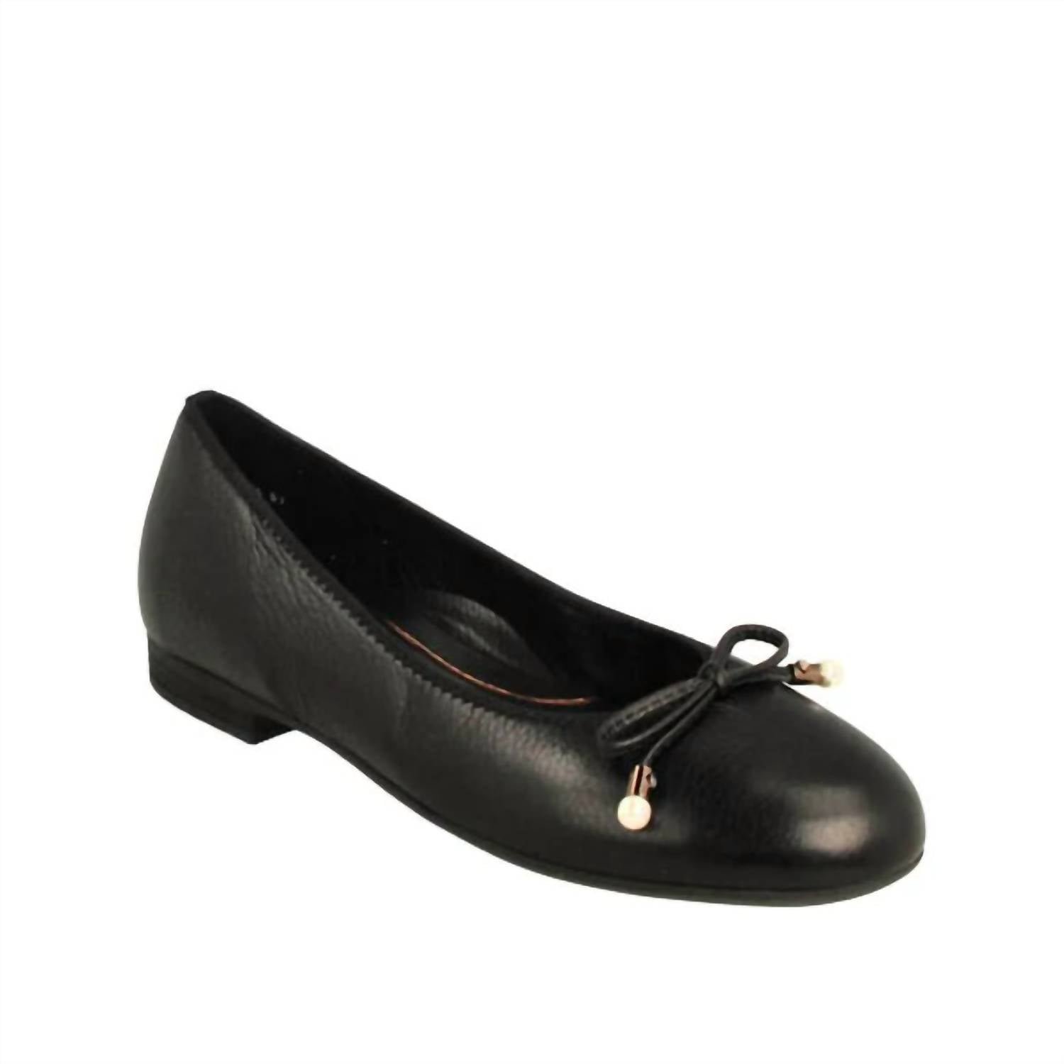 Ara - Women's Scout Flats