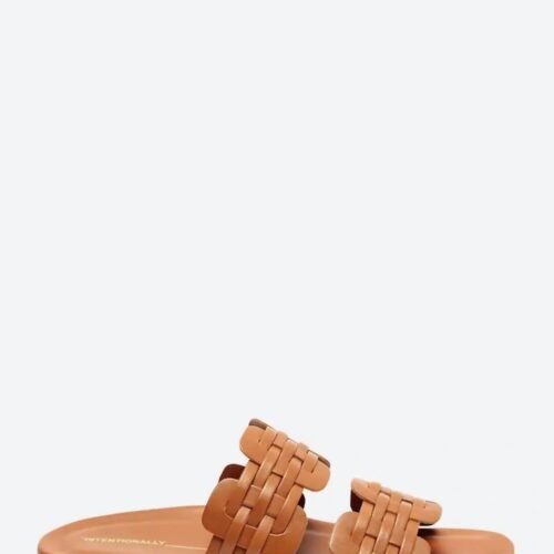 Intentionally Blank - Women's Brian Sandal