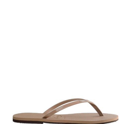 Havaianas - Women's You Metallic Sandals