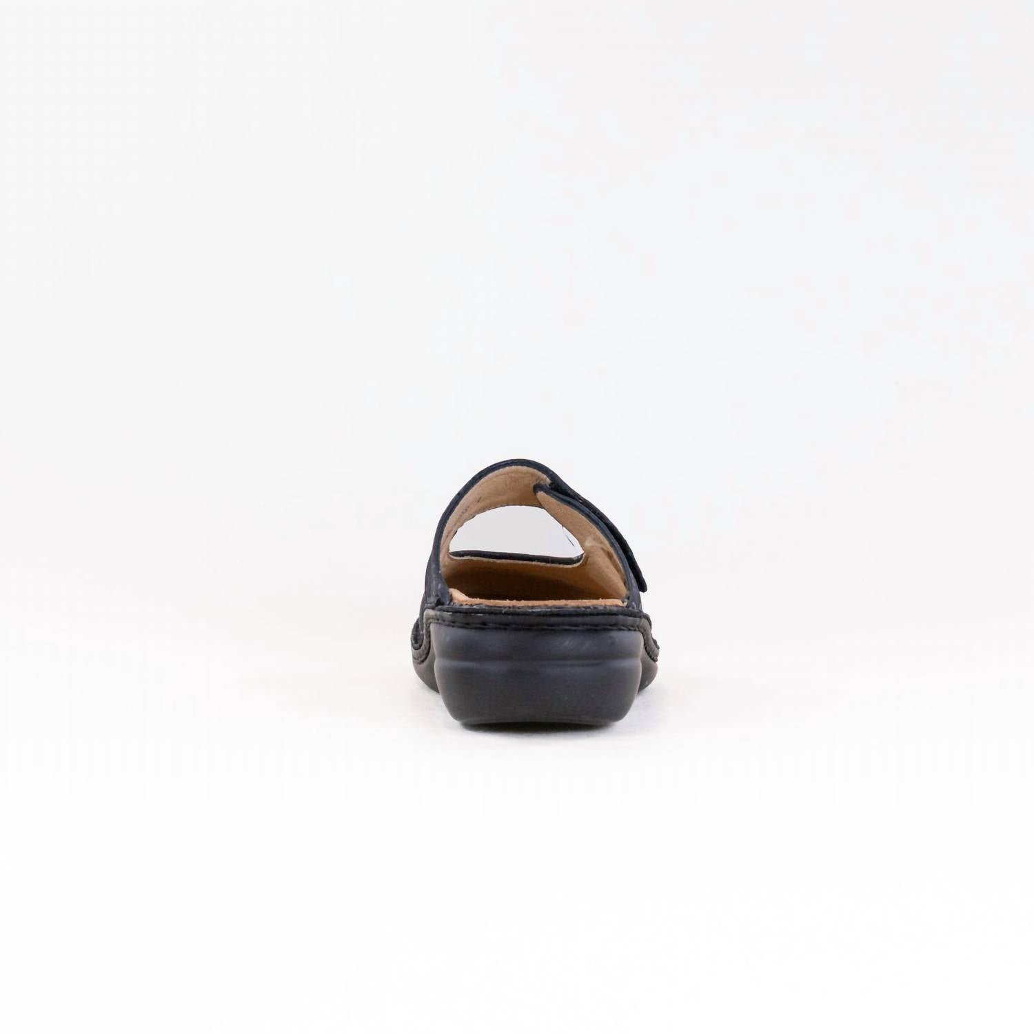 Finn Comfort - Women's Stanford Clog - Image 6