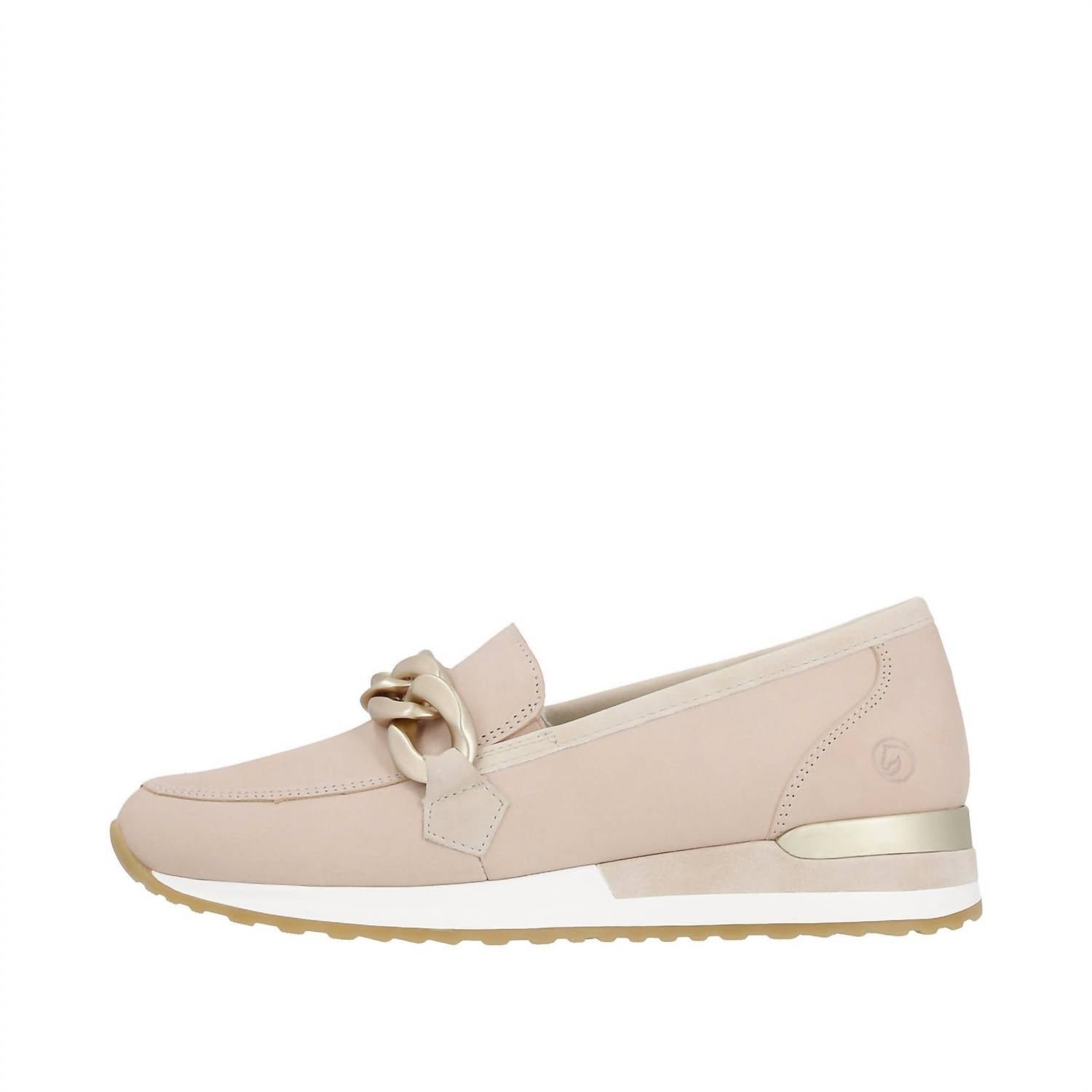 Remonte - Women's Elmira 44 Loafer