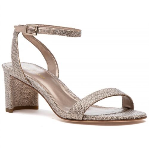 Pelle Moda - Women's Moira 2 Sandal