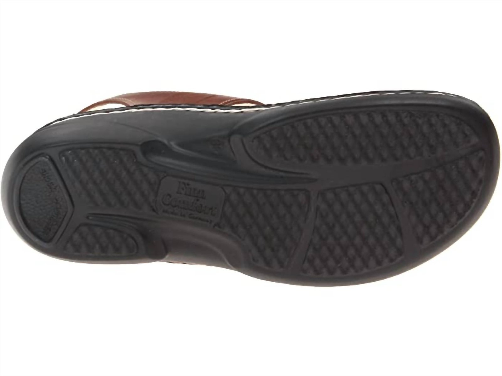 Finn Comfort - Women's Gomera Sandal - Image 6