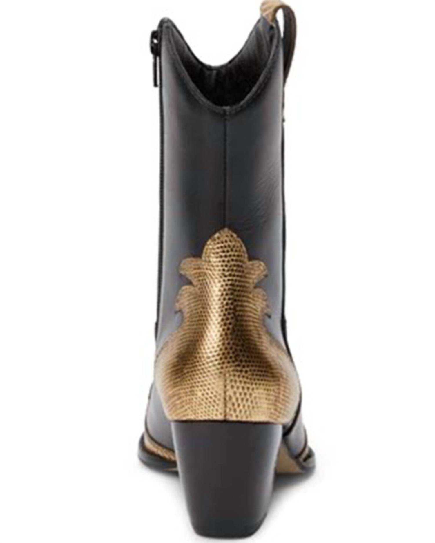 Matisse - Women's Claude Bootie - Image 5