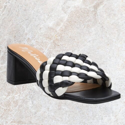 Matisse - Gigi Sandal
