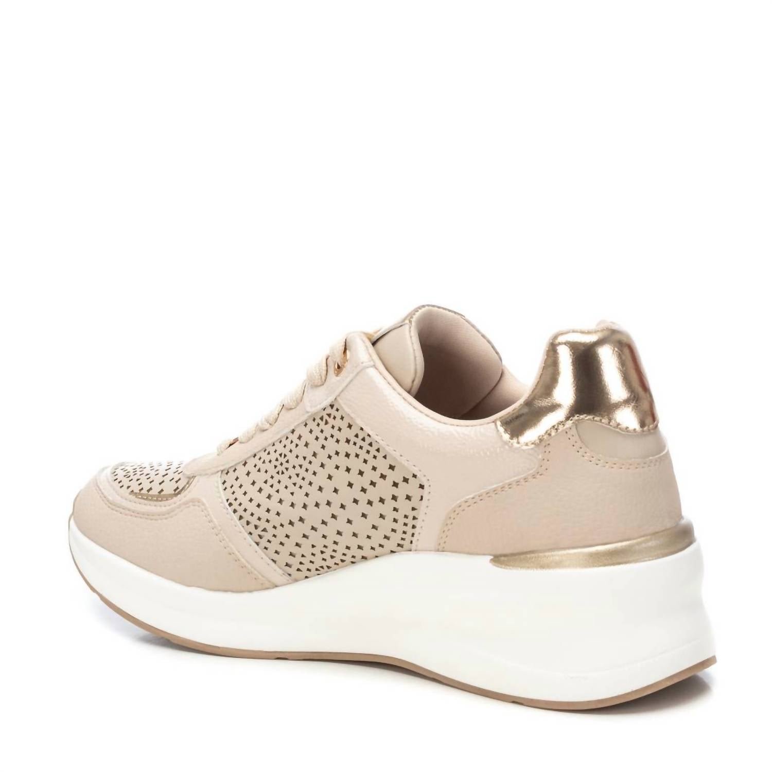 Xti - Women's Sneakers - Image 2