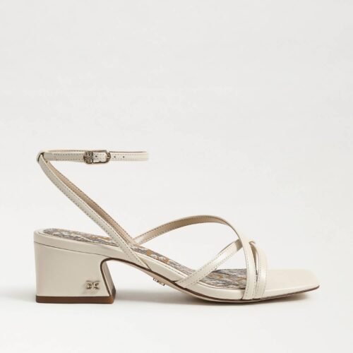 Sam Edelman - Women's Whitley Modern Sandal