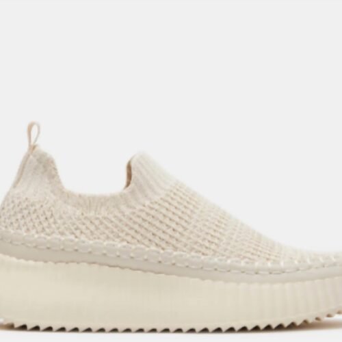 Steve Madden - Samarah Slip On Shoe