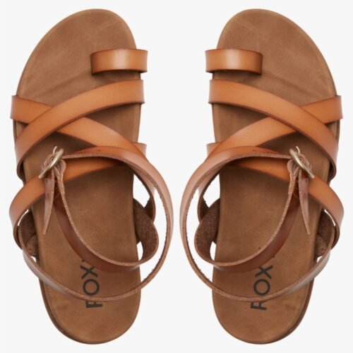 Roxy - Women Ahri Sandal