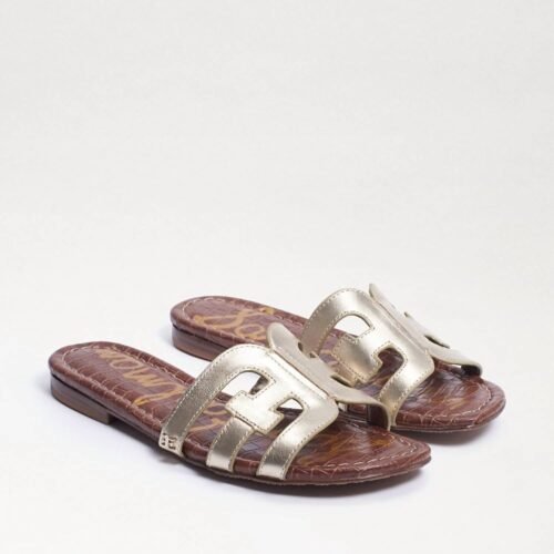 Sam Edelman - Women's Bay Slide Sandal