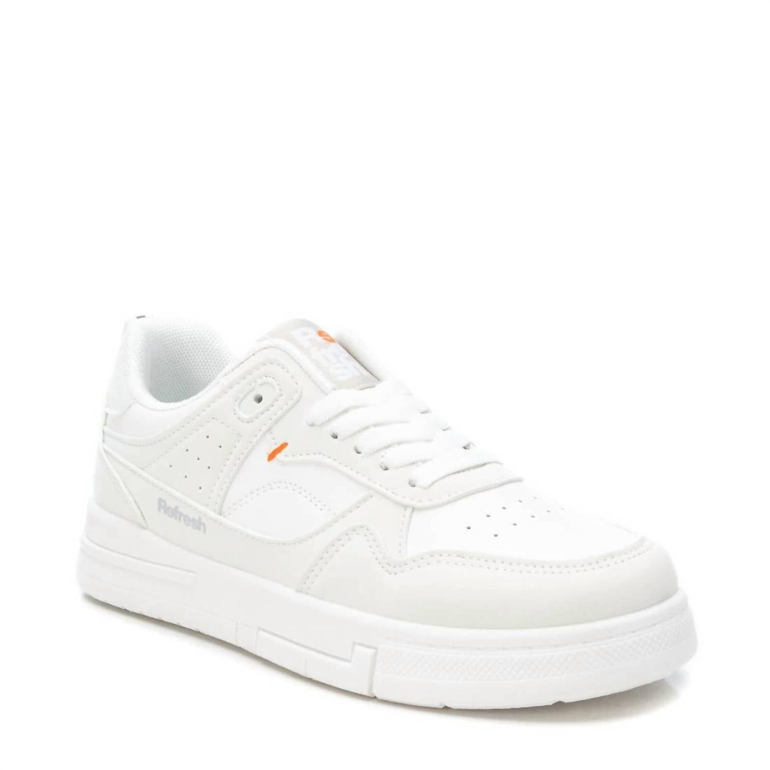 Xti - Women's Casual Sneakers - Image 2