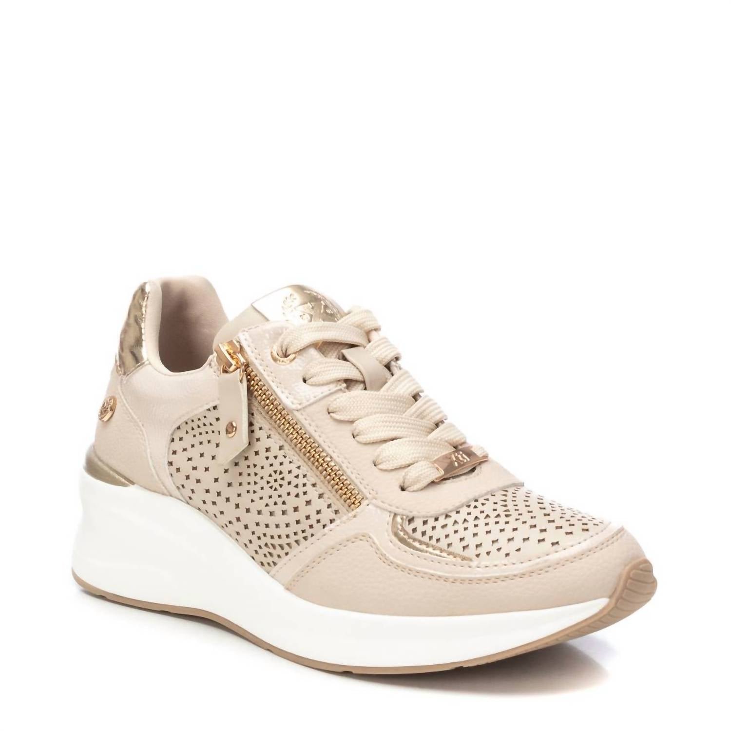Xti - Women's Sneakers