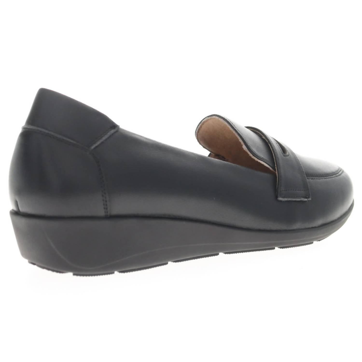 Propet - Women's Yetta Loafers - Image 4