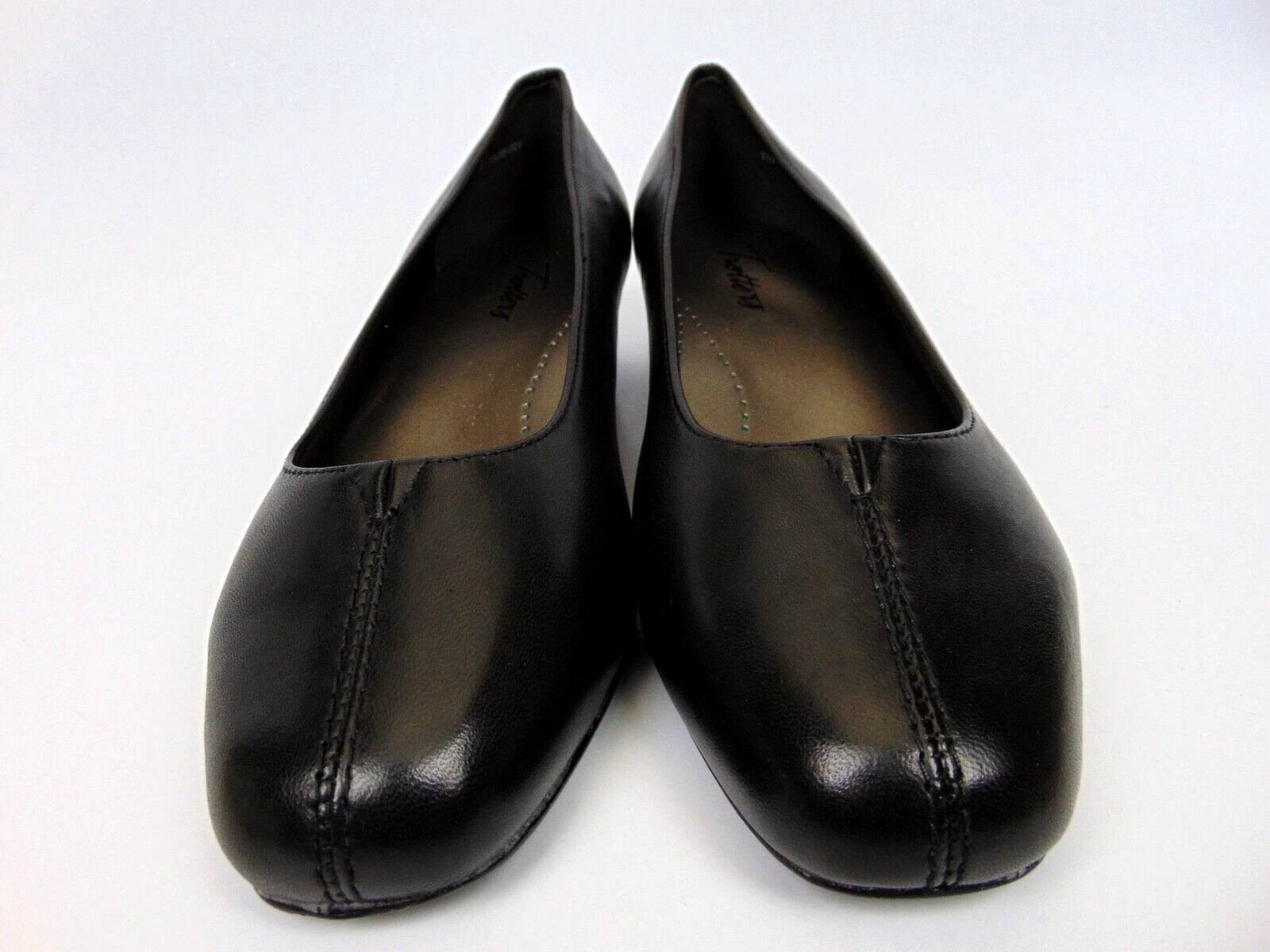 Trotters - Women's Doris Shoes - Image 3