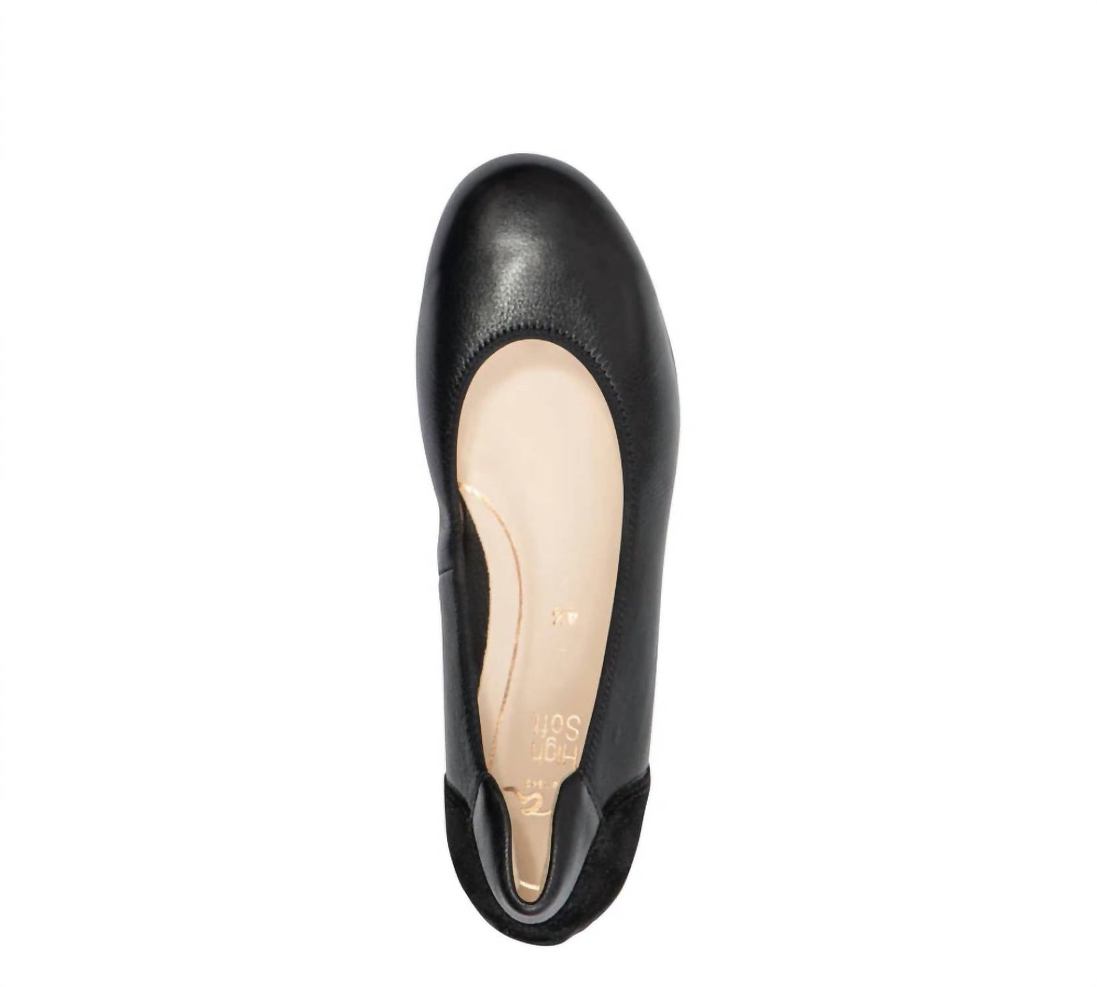 Ara - Women's Sarah Loafer - Image 4